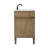 Rivers 40" Single Bathroom Vanity-1824897091