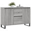 Mamuka 104cm Sideboard-458484401