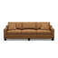 Metro Sofa-349967778-349967795