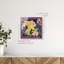 Layered Bloom Print by Oliver Gal-1533659447-1533659454