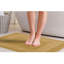 Tapis de bain 2 pièces Subra-1628644568