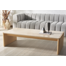 Table basse Doyle