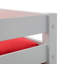 Ollie Triple Sleeper Bunk - Surf White-92602213