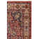 Kurtz Performance Oriental Rug