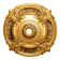 Regular Ceiling Medallion