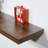 Nesmith 2 Piece Floating Shelf-437308413-437383780
