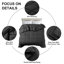 Édredon en microfibre -1382068110-1382068107