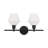 Gene light glass Wall sconce-647600167-647600166-647600162