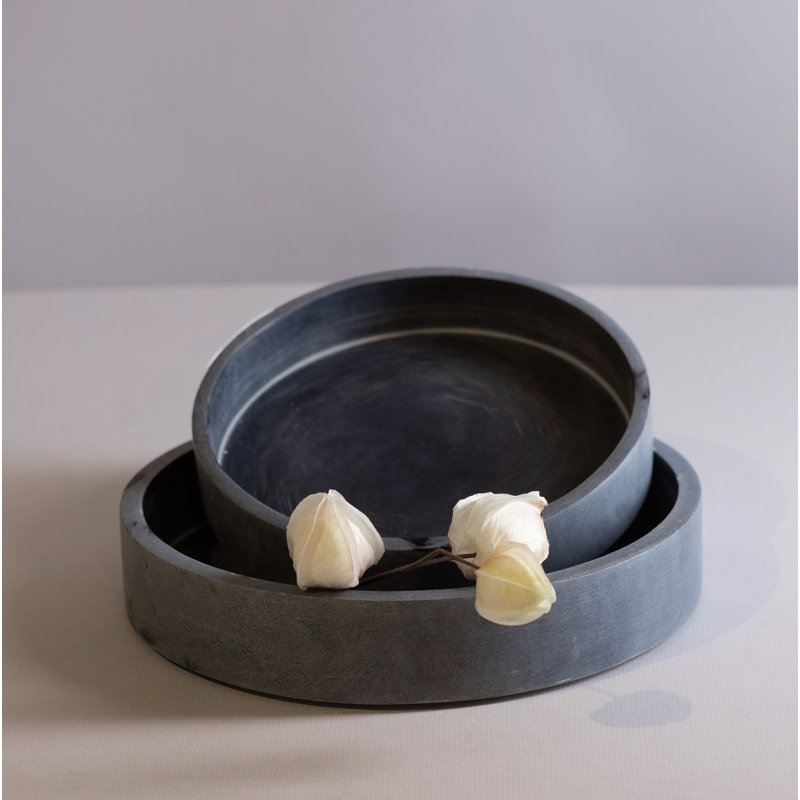 Marble Tray