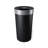 Plastic Open Kitchen Trash Can - 16.5 Gallons-72282447