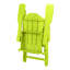 Ensemble Adirondack Laguna-49807695
