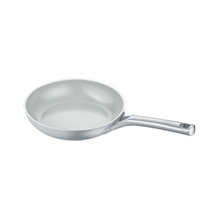 Berndes Non-Stick Skillet