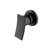 Single-handle Bathroom Faucet-50747882
