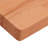 100cm W Solid Wood Top Height-Adjustable Workbench