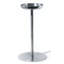 Wine Cooler Stand