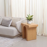 Table d'appoint Thelma