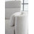 Bre 40" Upholstered Swivel Glider Manual Recliner-98387659