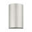 Dreylin 1 - Bulb Outdoor Flush Mount-739995078-796396582