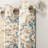 Hertwig Blackout Curtain Single Panel-2139701876