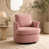 Tissu rose est en rupture de stock