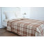 Couverture 100% laine vierge Lyon-1298088914-1296295168