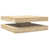 Sonoma Oak