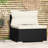 Patio Chair with Cushions-1072593568-1072593573