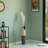 Handmade Ceramic Floor Vase