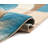 Geometric Area Rug-124455036-61836549