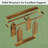 Practical Hallway Table,Console Table,Sofa Table