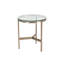 Flato End Table