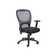 Interion Mesh Task Chair | Wayfair