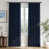 Midnight Blue