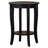 Carbin Round End Table-1499996055