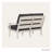 Lakeside Deep Seating Loveseat-68506681