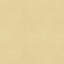 Contract Fabric-17606992