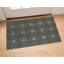 Tapis de porte décoratif ultra-mince Sully-1426717947-1426717948