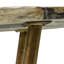 Console 47,2 po