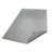 Grer Kids Play Mat-107387314-107387322