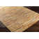 Sanda Viscose Abstract Indoor Rug