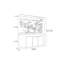 Gilliand-1367137460-1367137464