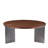 Round Coffee Table-774933466