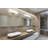 Teyona 4 Light Vanity-736764677