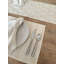 Acrylic Rectangle Placemat-1201124995