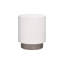 Perpetual Accent Stool-37026336-37026337