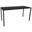 Quadra Outdoor Rectangle Counter Table-777469860-777469861-777469868