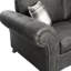 Bodnar Sofa-124207109-19777519