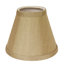 Lustre brun pâle sans abat-jour-452736516-452736514