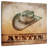 Lelar Cowboy Austin-109383800