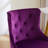 Matthias Task Chair Office Chairs Makeup chair-244975425-226544705